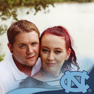 Meet your Posher, Roger